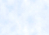  01b008b.jpg (1625 ????) 