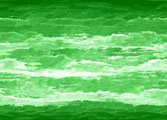  01b012b.jpg (6903 ????) 