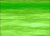  01b012c.jpg (5016 ????) 