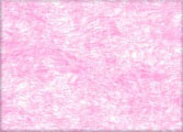  01b014c.jpg (5837 ????) 