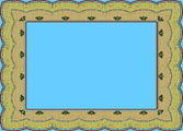  01b015c.jpg (7861 ????) 