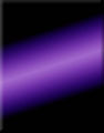  02b017pl.jpg (1567 ????) 