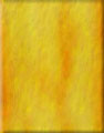  02b018pl.jpg (2619 ????) 