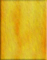  02b018pr.jpg (2609 ????) 