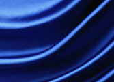  02b023b.jpg (5271 ????) 