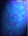  03b030pr.jpg (5223 ????) 