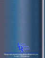  cb039.jpg (1636 ????) 