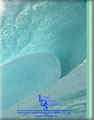 cb004.jpg (1656 ????) 