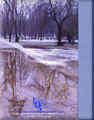  cb015.jpg (2352 ????) 