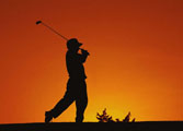  Golf01BookBkgnd.jpg (4112 ????) 