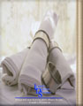  Restourant01Back.jpg (3584 ????) 