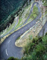  Travel08Right.jpg (5554 ????) 